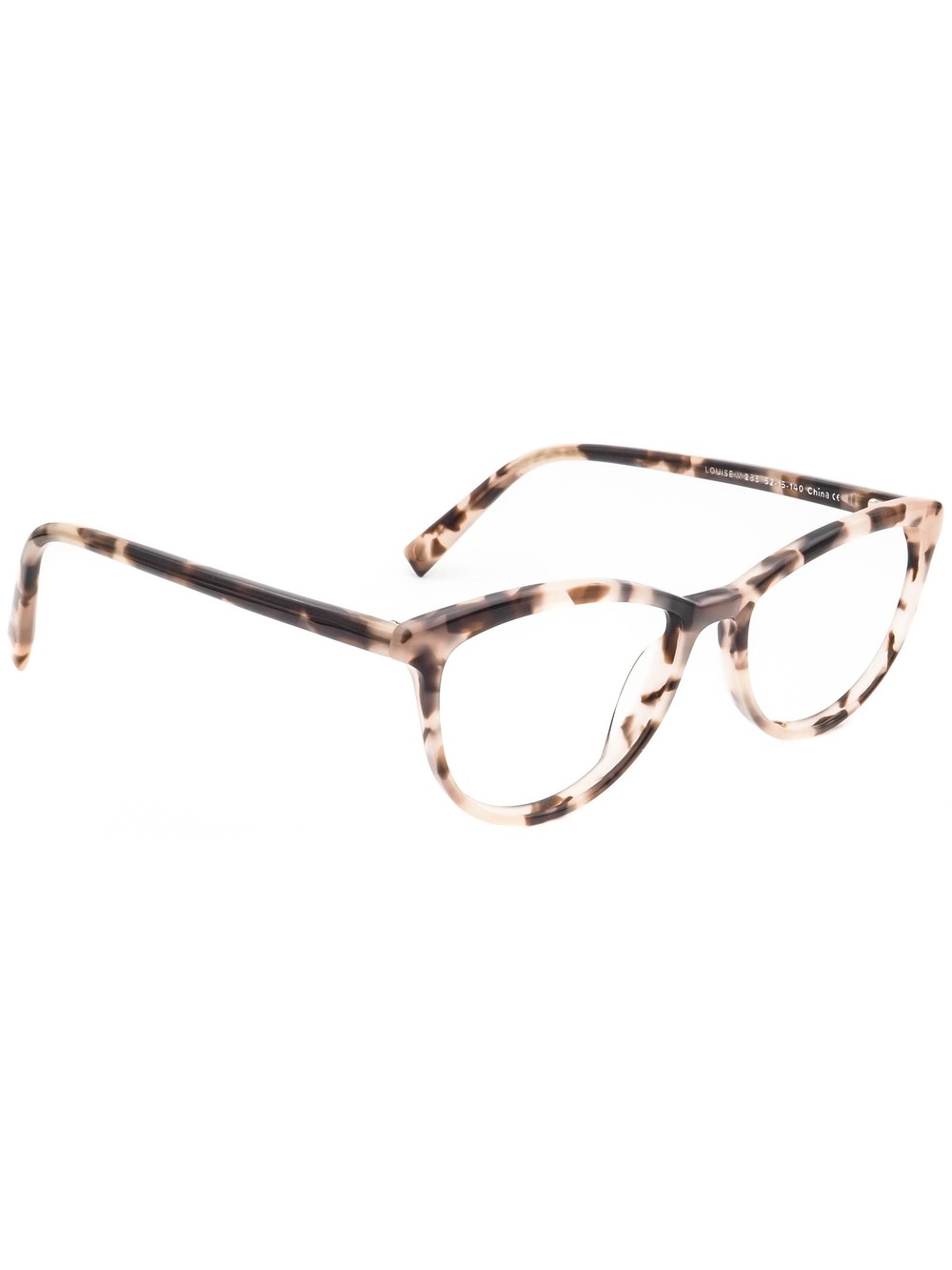 Warby Parker Louise M 286 Eyewear